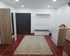 Zona Grivita, Botosani, Botosani, Romania, 2 Bedrooms Bedrooms, 3 Rooms Rooms,1 BathroomBathrooms,Apartament 3 camere,De vanzare,3583
