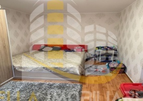 Tomis Nord, Constanta, Constanta, Romania, 2 Bedrooms Bedrooms, 3 Rooms Rooms,1 BathroomBathrooms,Apartament 3 camere,De vanzare,1,3591
