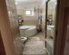 Tomis Nord, Constanta, Constanta, Romania, 2 Bedrooms Bedrooms, 3 Rooms Rooms,1 BathroomBathrooms,Apartament 3 camere,De vanzare,1,3591