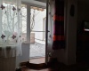 Zona Carrefour, Botosani, Botosani, Romania, 3 Bedrooms Bedrooms, 4 Rooms Rooms,2 BathroomsBathrooms,Apartament 4+ camere,De vanzare,1,3592