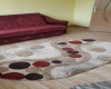 Zona Industriala, Botosani, Botosani, Romania, 1 Room Rooms,1 BathroomBathrooms,Garsoniera,De vanzare,3,3593