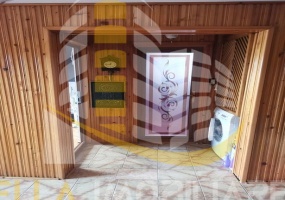 Zona Carrefour, Botosani, Botosani, Romania, 2 Bedrooms Bedrooms, 3 Rooms Rooms,1 BathroomBathrooms,Apartament 3 camere,De vanzare,3,3596