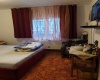 Cet, Constanta, Constanta, Romania, 2 Bedrooms Bedrooms, 3 Rooms Rooms,1 BathroomBathrooms,Apartament 3 camere,De vanzare,4,3604