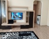 Faleza Sud, Constanta, Constanta, Romania, 1 Bedroom Bedrooms, 2 Rooms Rooms,1 BathroomBathrooms,Apartament 2 camere,De vanzare,3611