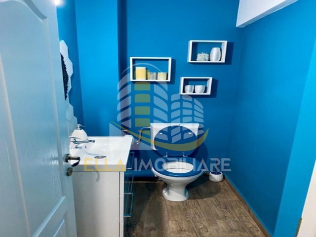Zona Piata Mare, Botosani, Botosani, Romania, 2 Bedrooms Bedrooms, 3 Rooms Rooms,1 BathroomBathrooms,Apartament 3 camere,De vanzare,7,3614
