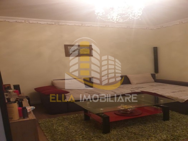 Bratianu, Constanta, Constanta, Romania, 2 Bedrooms Bedrooms, 3 Rooms Rooms,1 BathroomBathrooms,Casa / vila,De vanzare,3619