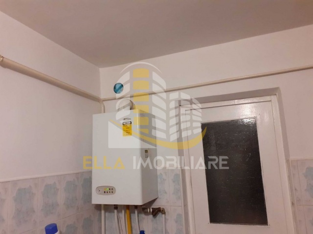 Zona Mall, Botosani, Botosani, Romania, 1 Bedroom Bedrooms, 2 Rooms Rooms,1 BathroomBathrooms,Apartament 2 camere,De vanzare,4,3621