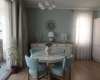 Inel I, Constanta, Constanta, Romania, 2 Bedrooms Bedrooms, 3 Rooms Rooms,1 BathroomBathrooms,Apartament 3 camere,De vanzare,2,3623