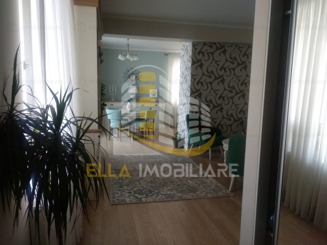 Inel I, Constanta, Constanta, Romania, 2 Bedrooms Bedrooms, 3 Rooms Rooms,1 BathroomBathrooms,Apartament 3 camere,De vanzare,2,3623