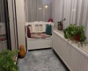 Inel I, Constanta, Constanta, Romania, 2 Bedrooms Bedrooms, 3 Rooms Rooms,1 BathroomBathrooms,Apartament 3 camere,De vanzare,2,3623