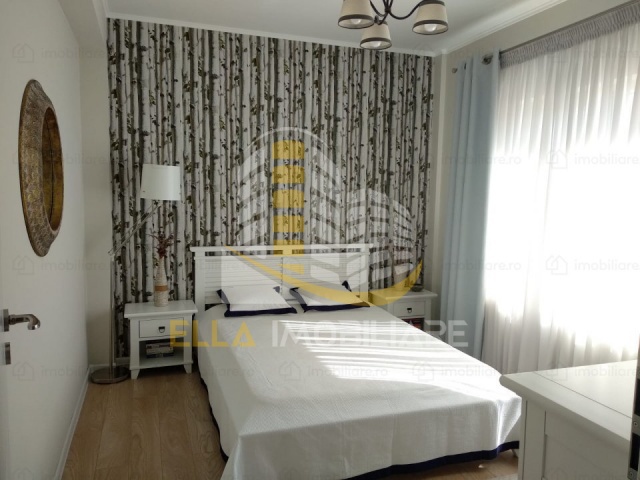 Inel I, Constanta, Constanta, Romania, 2 Bedrooms Bedrooms, 3 Rooms Rooms,1 BathroomBathrooms,Apartament 3 camere,De vanzare,2,3623