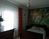 Inel I, Constanta, Constanta, Romania, 2 Bedrooms Bedrooms, 3 Rooms Rooms,1 BathroomBathrooms,Apartament 3 camere,De vanzare,2,3623