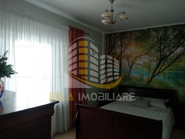 Inel I, Constanta, Constanta, Romania, 2 Bedrooms Bedrooms, 3 Rooms Rooms,1 BathroomBathrooms,Apartament 3 camere,De vanzare,2,3623