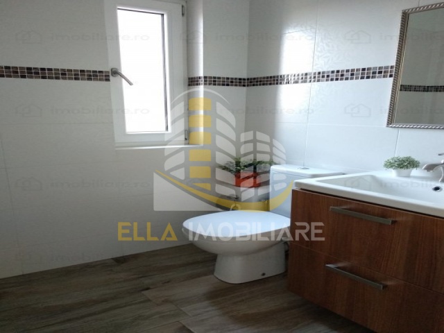 Inel I, Constanta, Constanta, Romania, 2 Bedrooms Bedrooms, 3 Rooms Rooms,1 BathroomBathrooms,Apartament 3 camere,De vanzare,2,3623