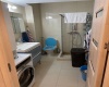 Bratianu, Constanta, Constanta, Romania, 1 Bedroom Bedrooms, 2 Rooms Rooms,1 BathroomBathrooms,Apartament 2 camere,De vanzare,2,3628