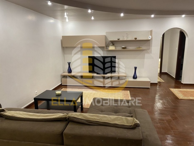 Gara, Constanta, Constanta, Romania, 2 Bedrooms Bedrooms, 3 Rooms Rooms,1 BathroomBathrooms,Apartament 3 camere,De vanzare,3630