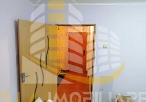 Zona Bucovina, Botosani, Botosani, Romania, 1 Bedroom Bedrooms, 2 Rooms Rooms,1 BathroomBathrooms,Apartament 2 camere,De vanzare,3646