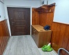 Zona Capat 1, Botosani, Botosani, Romania, 1 Bedroom Bedrooms, 2 Rooms Rooms,1 BathroomBathrooms,Apartament 2 camere,De inchiriat,3656