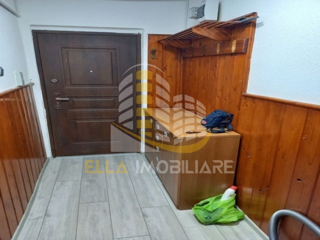 Zona Capat 1, Botosani, Botosani, Romania, 1 Bedroom Bedrooms, 2 Rooms Rooms,1 BathroomBathrooms,Apartament 2 camere,De inchiriat,3656