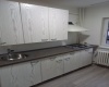 Zona Capat 1, Botosani, Botosani, Romania, 1 Bedroom Bedrooms, 2 Rooms Rooms,1 BathroomBathrooms,Apartament 2 camere,De inchiriat,3656