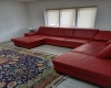 Zona Capat 1, Botosani, Botosani, Romania, 1 Bedroom Bedrooms, 2 Rooms Rooms,1 BathroomBathrooms,Apartament 2 camere,De inchiriat,3656