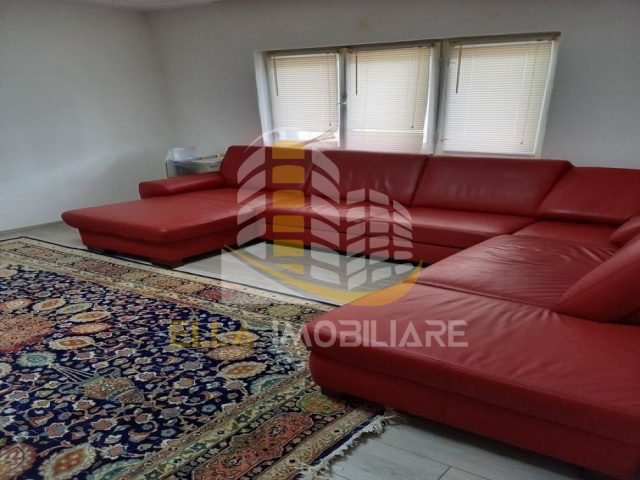 Zona Capat 1, Botosani, Botosani, Romania, 1 Bedroom Bedrooms, 2 Rooms Rooms,1 BathroomBathrooms,Apartament 2 camere,De inchiriat,3656