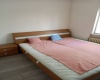 Zona Capat 1, Botosani, Botosani, Romania, 1 Bedroom Bedrooms, 2 Rooms Rooms,1 BathroomBathrooms,Apartament 2 camere,De inchiriat,3656