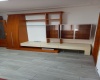 Zona Capat 1, Botosani, Botosani, Romania, 1 Bedroom Bedrooms, 2 Rooms Rooms,1 BathroomBathrooms,Apartament 2 camere,De inchiriat,3656