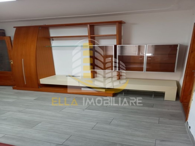 Zona Capat 1, Botosani, Botosani, Romania, 1 Bedroom Bedrooms, 2 Rooms Rooms,1 BathroomBathrooms,Apartament 2 camere,De inchiriat,3656