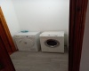 Zona Capat 1, Botosani, Botosani, Romania, 1 Bedroom Bedrooms, 2 Rooms Rooms,1 BathroomBathrooms,Apartament 2 camere,De inchiriat,3656
