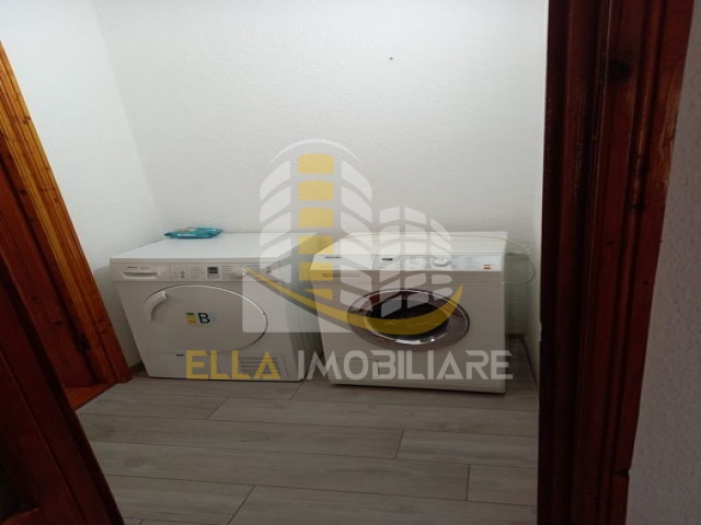 Zona Capat 1, Botosani, Botosani, Romania, 1 Bedroom Bedrooms, 2 Rooms Rooms,1 BathroomBathrooms,Apartament 2 camere,De inchiriat,3656