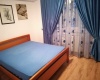 Zona Primaverii, Botosani, Botosani, Romania, 3 Bedrooms Bedrooms, 4 Rooms Rooms,2 BathroomsBathrooms,Apartament 4+ camere,De inchiriat,2,3657