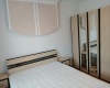 Zona Piata Mare, Botosani, Botosani, Romania, 1 Bedroom Bedrooms, 2 Rooms Rooms,1 BathroomBathrooms,Apartament 2 camere,De inchiriat,3,3658
