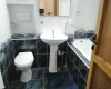Zona Piata Mare, Botosani, Botosani, Romania, 1 Bedroom Bedrooms, 2 Rooms Rooms,1 BathroomBathrooms,Apartament 2 camere,De inchiriat,3,3658