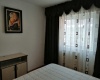 Zona Piata Mare, Botosani, Botosani, Romania, 1 Bedroom Bedrooms, 2 Rooms Rooms,1 BathroomBathrooms,Apartament 2 camere,De inchiriat,3,3658