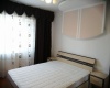 Zona Piata Mare, Botosani, Botosani, Romania, 1 Bedroom Bedrooms, 2 Rooms Rooms,1 BathroomBathrooms,Apartament 2 camere,De inchiriat,3,3658