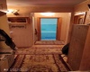 Zona Primaverii, Botosani, Botosani, Romania, 3 Bedrooms Bedrooms, 4 Rooms Rooms,2 BathroomsBathrooms,Apartament 4+ camere,De vanzare,2,3663