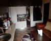Zona Unicat, Botosani, Botosani, Romania, 1 Bedroom Bedrooms, 2 Rooms Rooms,1 BathroomBathrooms,Apartament 2 camere,De vanzare,4,3664