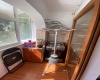 Inel I, Constanta, Constanta, Romania, 1 Bedroom Bedrooms, 2 Rooms Rooms,1 BathroomBathrooms,Apartament 2 camere,De vanzare,1,3668