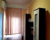 Tomis III, Constanta, Constanta, Romania, 1 Bedroom Bedrooms, 1 Room Rooms,1 BathroomBathrooms,Garsoniera,De vanzare,4,3673