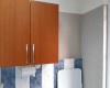 Tomis III, Constanta, Constanta, Romania, 1 Bedroom Bedrooms, 1 Room Rooms,1 BathroomBathrooms,Garsoniera,De vanzare,4,3673