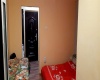 Tomis III, Constanta, Constanta, Romania, 1 Bedroom Bedrooms, 1 Room Rooms,1 BathroomBathrooms,Garsoniera,De vanzare,4,3673