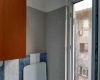 Tomis III, Constanta, Constanta, Romania, 1 Bedroom Bedrooms, 1 Room Rooms,1 BathroomBathrooms,Garsoniera,De vanzare,4,3673