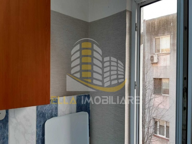 Tomis III, Constanta, Constanta, Romania, 1 Bedroom Bedrooms, 1 Room Rooms,1 BathroomBathrooms,Garsoniera,De vanzare,4,3673