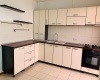 Inel II, Constanta, Constanta, Romania, 2 Bedrooms Bedrooms, 3 Rooms Rooms,1 BathroomBathrooms,Apartament 3 camere,De vanzare,4,3678