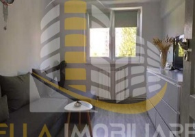 Faleza Nord, Constanta, Constanta, Romania, 2 Bedrooms Bedrooms, 3 Rooms Rooms,1 BathroomBathrooms,Apartament 3 camere,De vanzare,3,3688