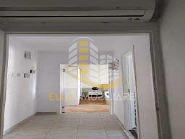Faleza Nord, Constanta, Constanta, Romania, 2 Bedrooms Bedrooms, 3 Rooms Rooms,1 BathroomBathrooms,Apartament 3 camere,De vanzare,3,3688