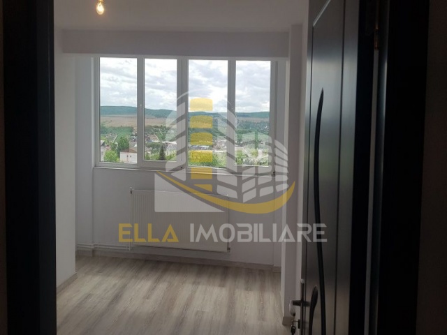 Zona Primaverii, Botosani, Botosani, Romania, 1 Bedroom Bedrooms, 2 Rooms Rooms,1 BathroomBathrooms,Apartament 2 camere,De vanzare,7,3693