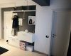 Inel I, Constanta, Constanta, Romania, 1 Bedroom Bedrooms, 1 Room Rooms,1 BathroomBathrooms,Garsoniera,De vanzare,2,3694
