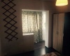 Faleza Nord, Constanta, Constanta, Romania, 2 Bedrooms Bedrooms, 3 Rooms Rooms,1 BathroomBathrooms,Apartament 3 camere,De vanzare,3,3702